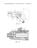 SURGICAL STAPLING APPARATUS diagram and image