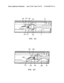 SURGICAL STAPLING APPARATUS diagram and image