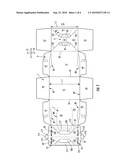 CARTON WITH REINFORCED TOP PANEL diagram and image