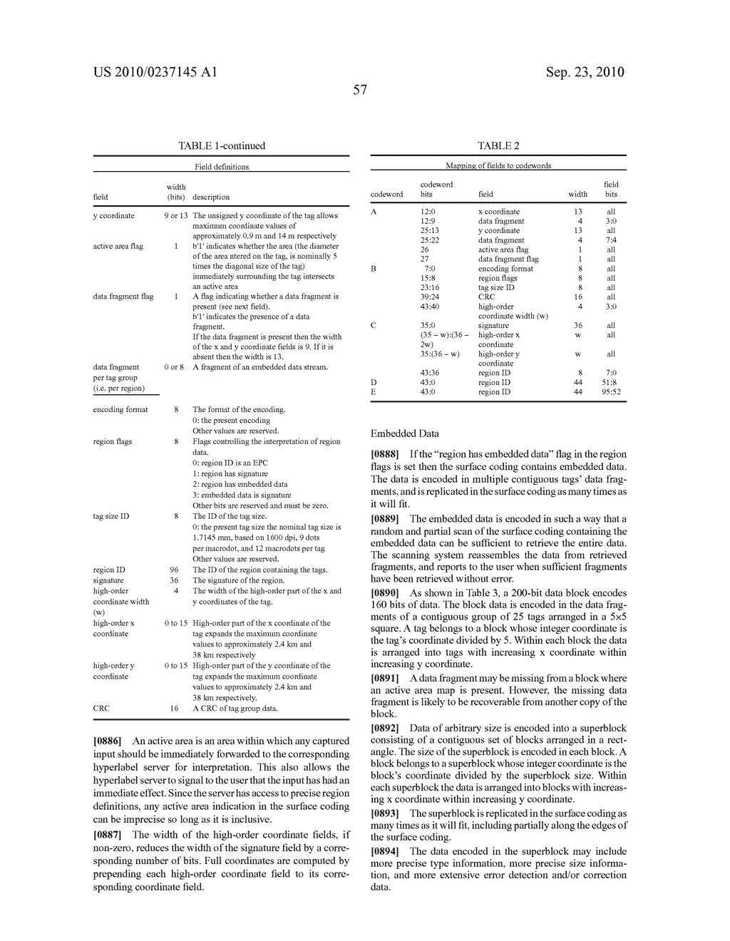 TRANSACTION RECORDAL SYSTEM - diagram, schematic, and image 87