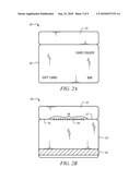 Transaction Card Package Assembly Having Enhanced Security diagram and image