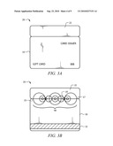 Transaction Card Package Assembly Having Enhanced Security diagram and image