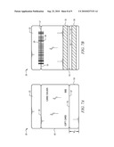 Transaction Card Package Assembly Having Enhanced Security diagram and image