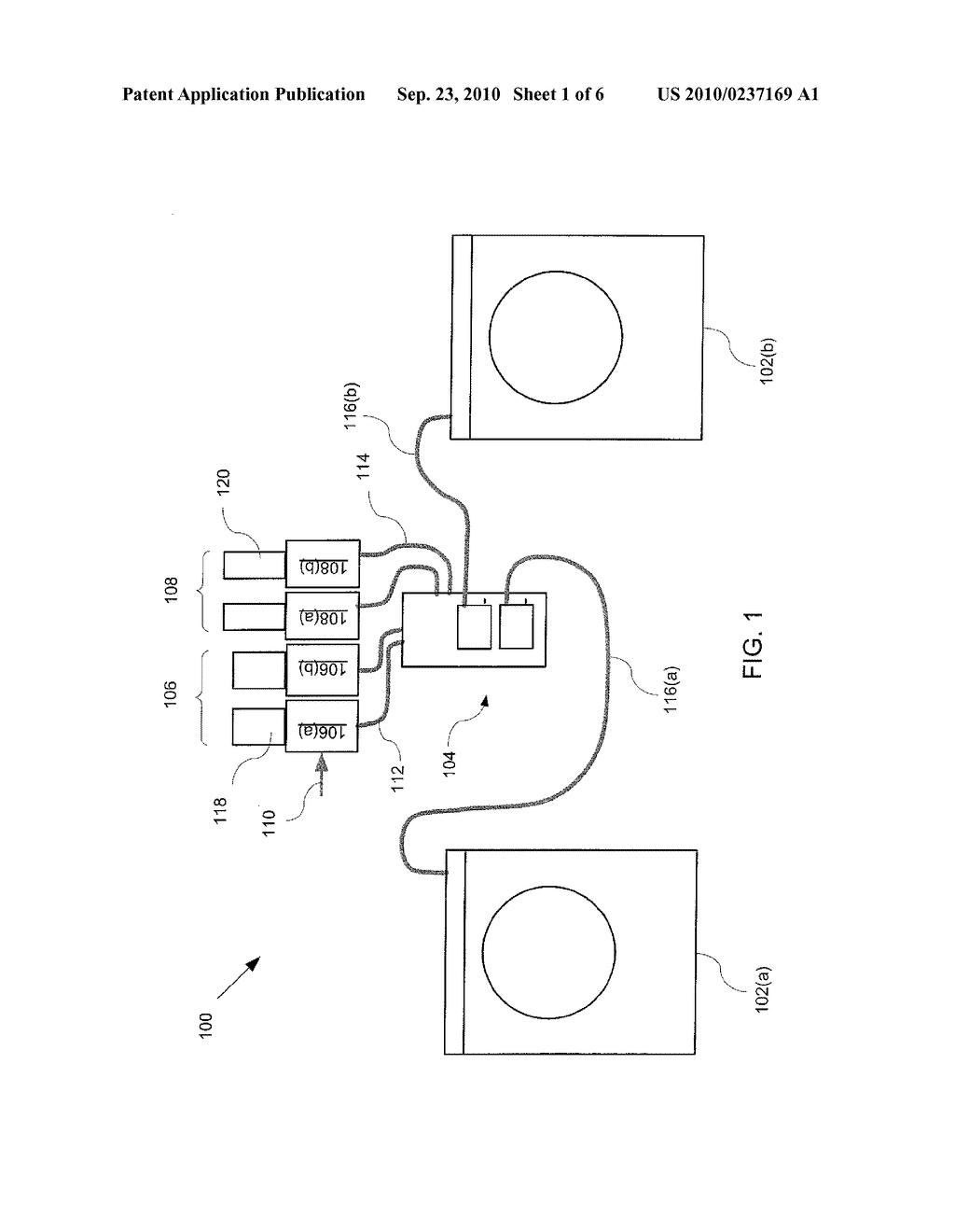 POWDERED AND LIQUID CHEMICAL DISPENSING AND DISTRIBUTION SYSTEM - diagram, schematic, and image 02
