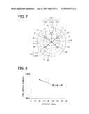 FUEL INJECTOR diagram and image