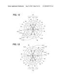 FUEL INJECTOR diagram and image