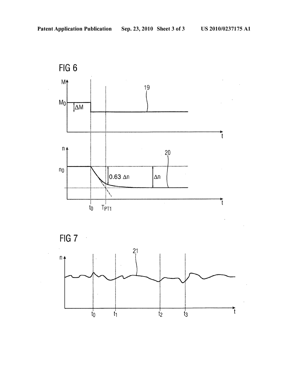 METHOD FOR DETERMINING A REFUSE FILLING LEVEL - diagram, schematic, and image 04