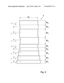 Rolls of Tape and Method for Forming Such Rolls diagram and image