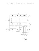 Rolls of Tape and Method for Forming Such Rolls diagram and image