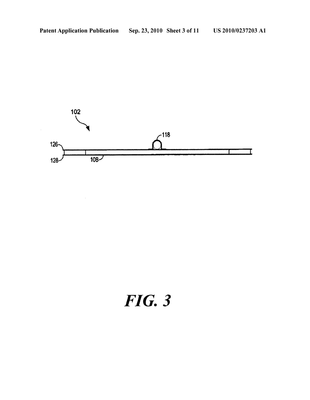 Apparatus for collecting and handling yard debris utilizing a reusable receptable - diagram, schematic, and image 04