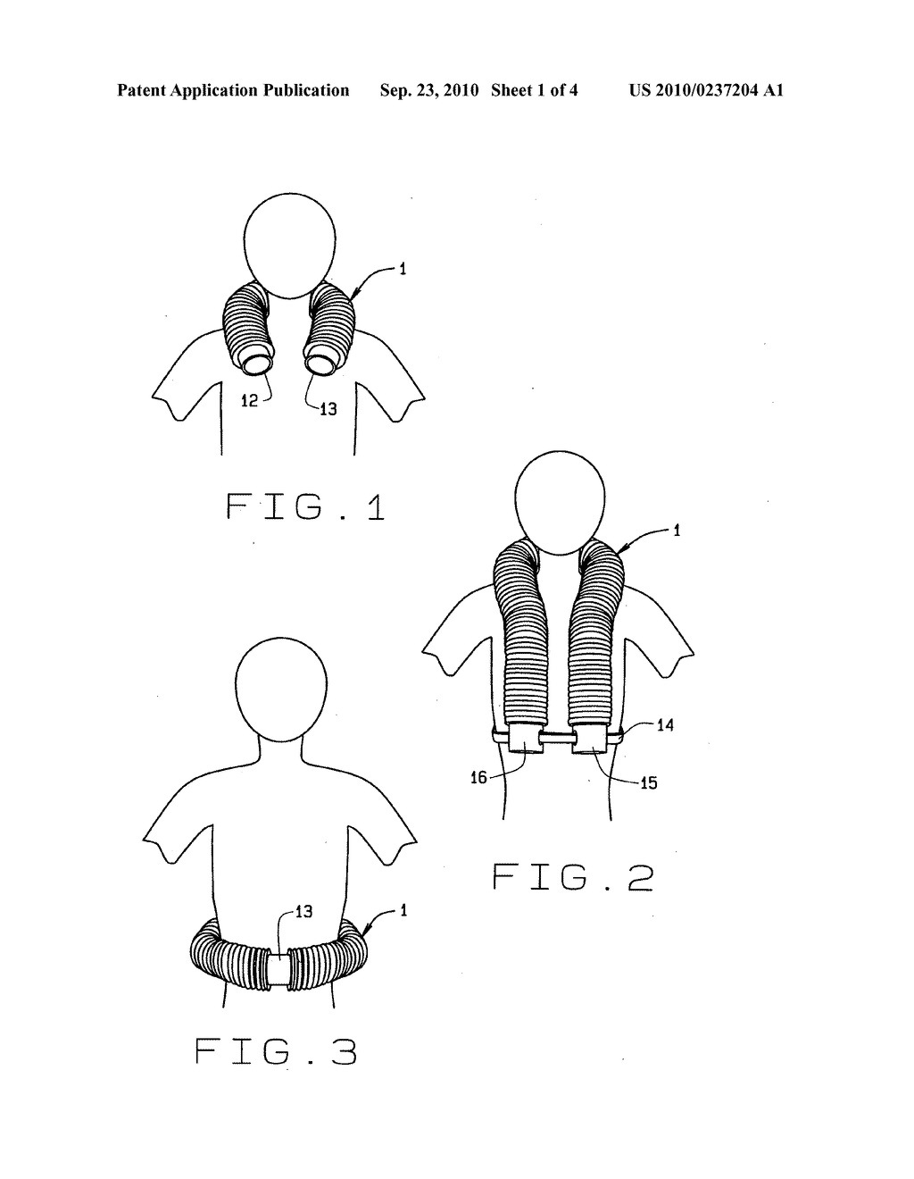 Versatile expansion device - diagram, schematic, and image 02