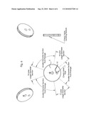 STABILIZING FOOT diagram and image