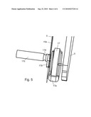 VEHICLE SEAT, ESPECIALLY MOTOR VEHICLE SEAT diagram and image