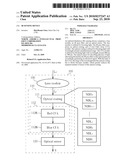 IR sensing device diagram and image