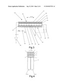 RADIATION DETECTOR diagram and image