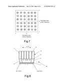 RADIATION DETECTOR diagram and image