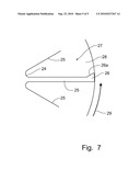 Rotor Configuration for a Rotary Valve diagram and image