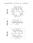 VALVE DEVICE diagram and image