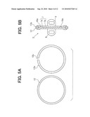 VALVE DEVICE diagram and image