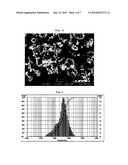 METHOD FOR PREPARING LITHIUM METAL PHOSPHATE diagram and image