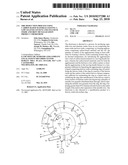 ORE REDUCTION PROCESS USING CARBON BASED MATERIALS HAVING A LOW SULFUR CONTENT AND TITANIUM OXIDE AND IRON METALLIZATION PRODUCT THEREFROM diagram and image