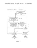 ORE REDUCTION PROCESS USING CARBON BASED MATERIALS HAVING A LOW SULFUR CONTENT AND TITANIUM OXIDE AND IRON METALLIZATION PRODUCT THEREFROM diagram and image