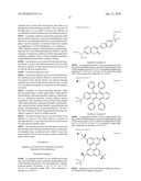 ELECTROLUMINESCENT DEVICE diagram and image