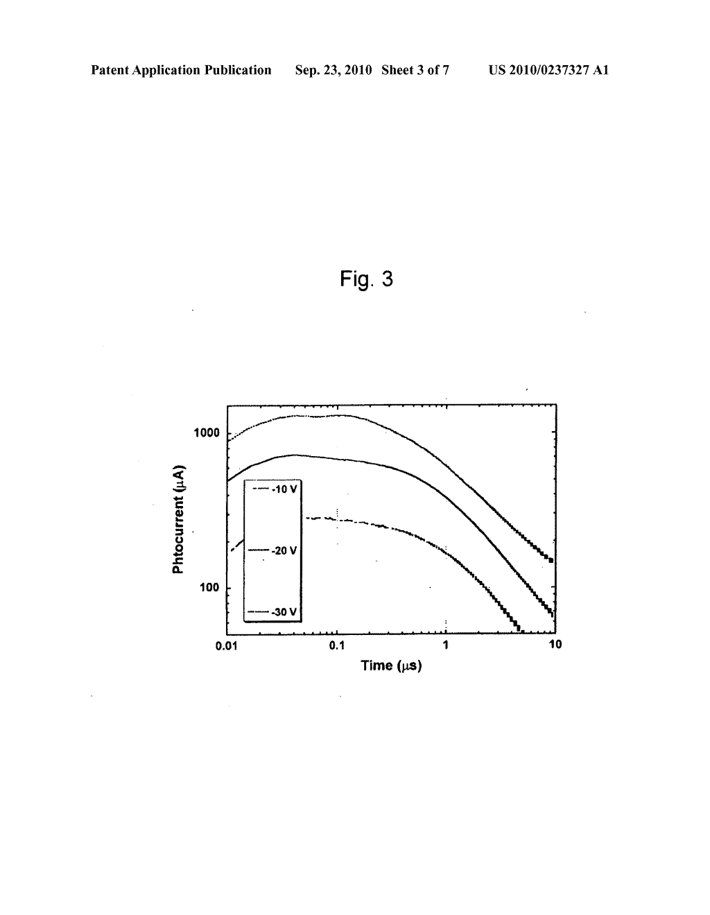 SMECTIC LIQUID CRYSTAL COMPOUND - diagram, schematic, and image 04