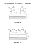 BIDIRECTIONAL SILICON CARBIDE TRANSIENT VOLTAGE SUPPRESSION DEVICES diagram and image