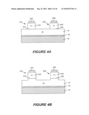 BIDIRECTIONAL SILICON CARBIDE TRANSIENT VOLTAGE SUPPRESSION DEVICES diagram and image