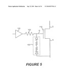 BIDIRECTIONAL SILICON CARBIDE TRANSIENT VOLTAGE SUPPRESSION DEVICES diagram and image