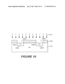 BIDIRECTIONAL SILICON CARBIDE TRANSIENT VOLTAGE SUPPRESSION DEVICES diagram and image