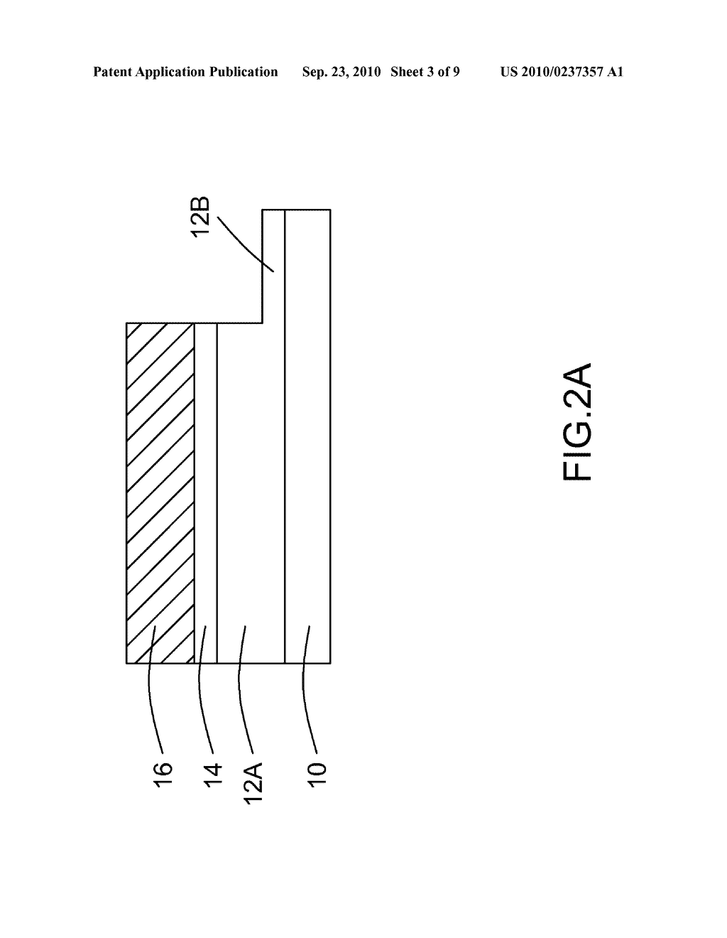 Light Emitting Device Having Pillar Structure with Roughness Surface and the Forming Method Thereof - diagram, schematic, and image 04