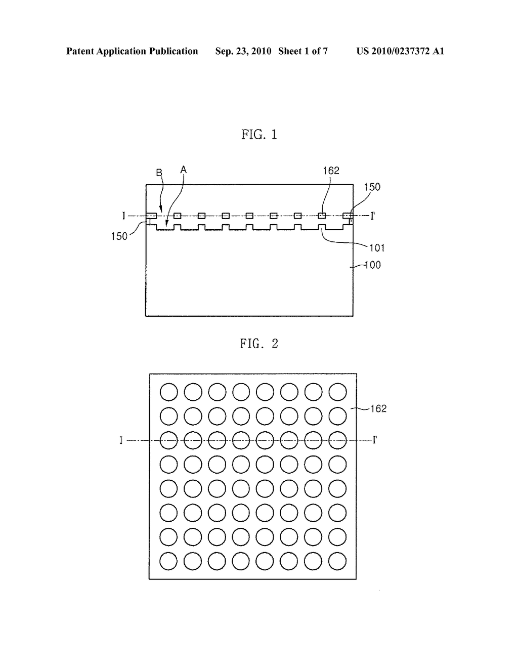 LIGHT EMITTING DEVICE - diagram, schematic, and image 02