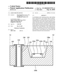 LIGHT EMITTING DEVICE diagram and image