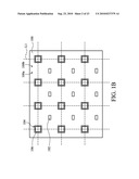 LIGHT EMITTING DEVICE diagram and image