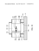 LIGHT EMITTING DEVICE diagram and image