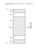 LIGHT EMITTING DEVICE diagram and image