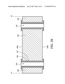 LIGHT EMITTING DEVICE diagram and image