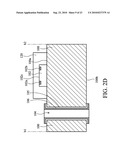 LIGHT EMITTING DEVICE diagram and image