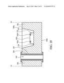 LIGHT EMITTING DEVICE diagram and image