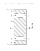 LIGHT EMITTING DEVICE diagram and image