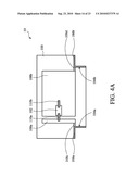 LIGHT EMITTING DEVICE diagram and image