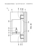 LIGHT EMITTING DEVICE diagram and image