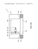 LIGHT EMITTING DEVICE diagram and image