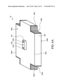 LIGHT EMITTING DEVICE diagram and image