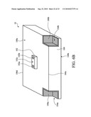 LIGHT EMITTING DEVICE diagram and image