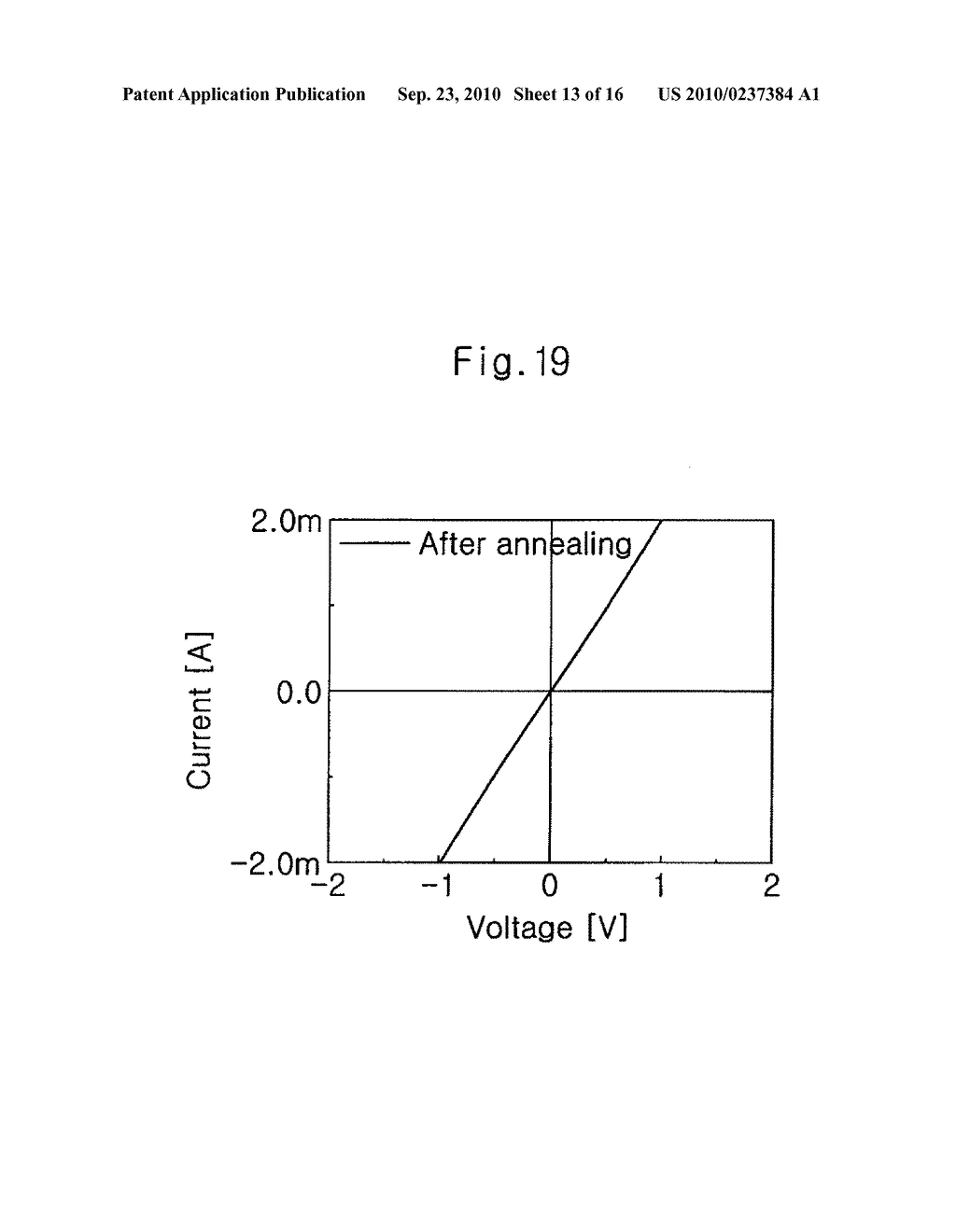 LIGHT DEVICE AND FABRICATION METHOD THEREOF - diagram, schematic, and image 14