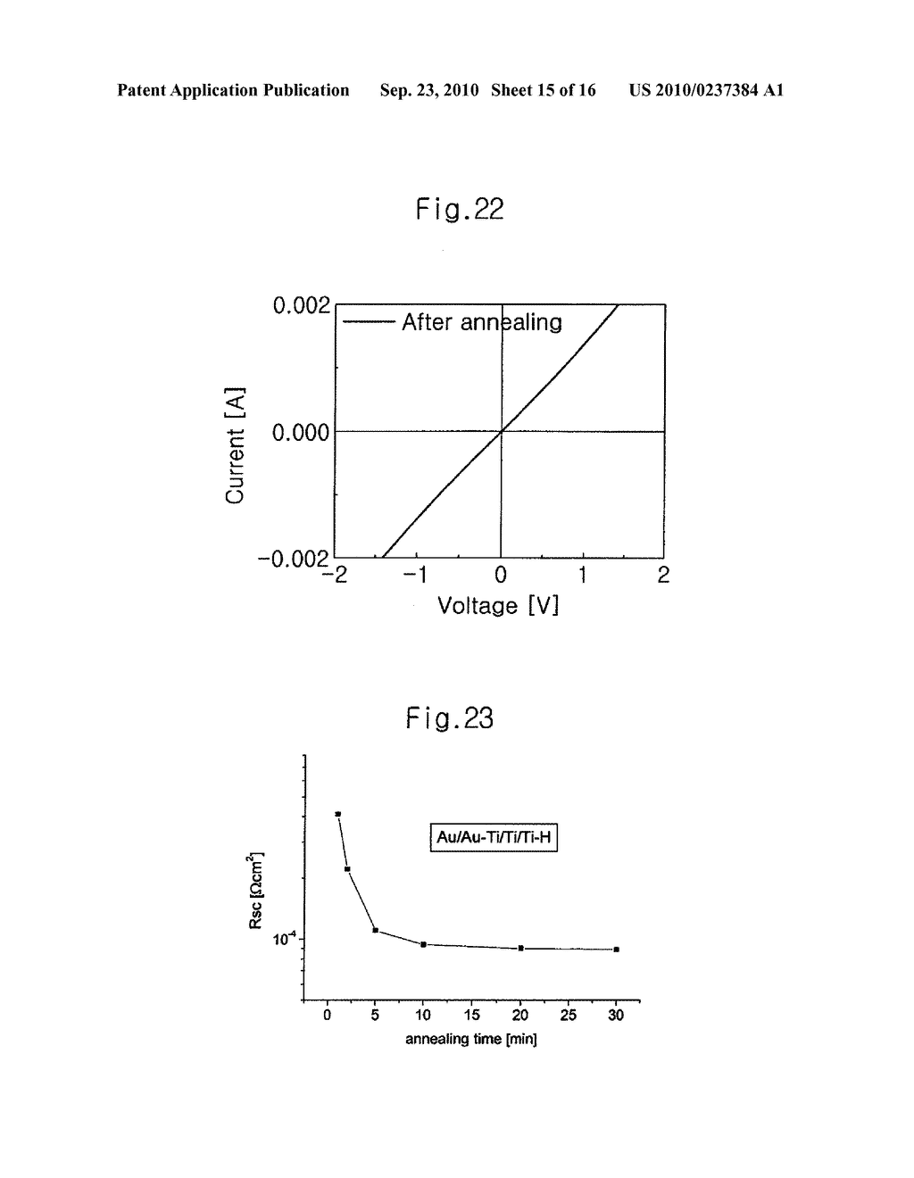 LIGHT DEVICE AND FABRICATION METHOD THEREOF - diagram, schematic, and image 16