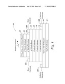 HIGH ON-STATE BREAKDOWN HETEROJUNCTION BIPOLAR TRANSISTOR diagram and image